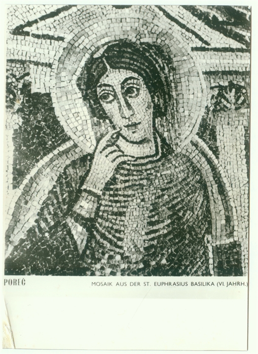 Image description